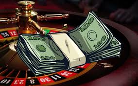 Официальный сайт Casino Gusar