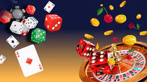 Вход на зеркало Casino Gusar