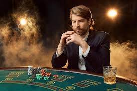 Вход на официальный сайт Casino Gusar