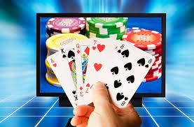 Зеркало Casino Gusar