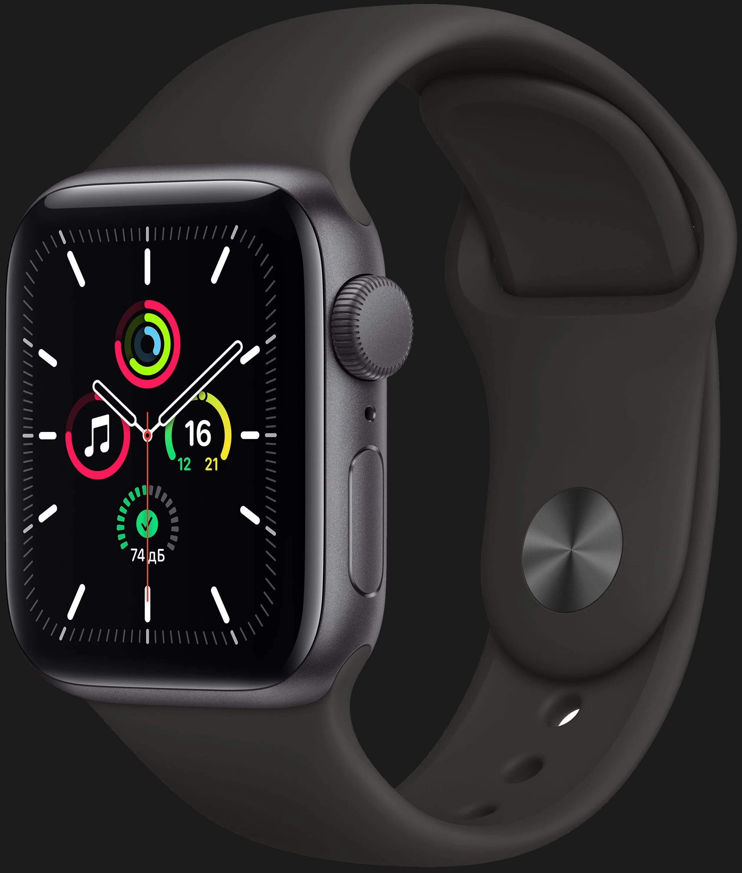 Apple watch se 1 44mm. Эпл вотч 3 44. Умные часы Apple watch 8 45 мм Aluminium Case, Midnight Sport Band. Оригинал часы эпл вотч черные женские. Эппл вотч se коробка.