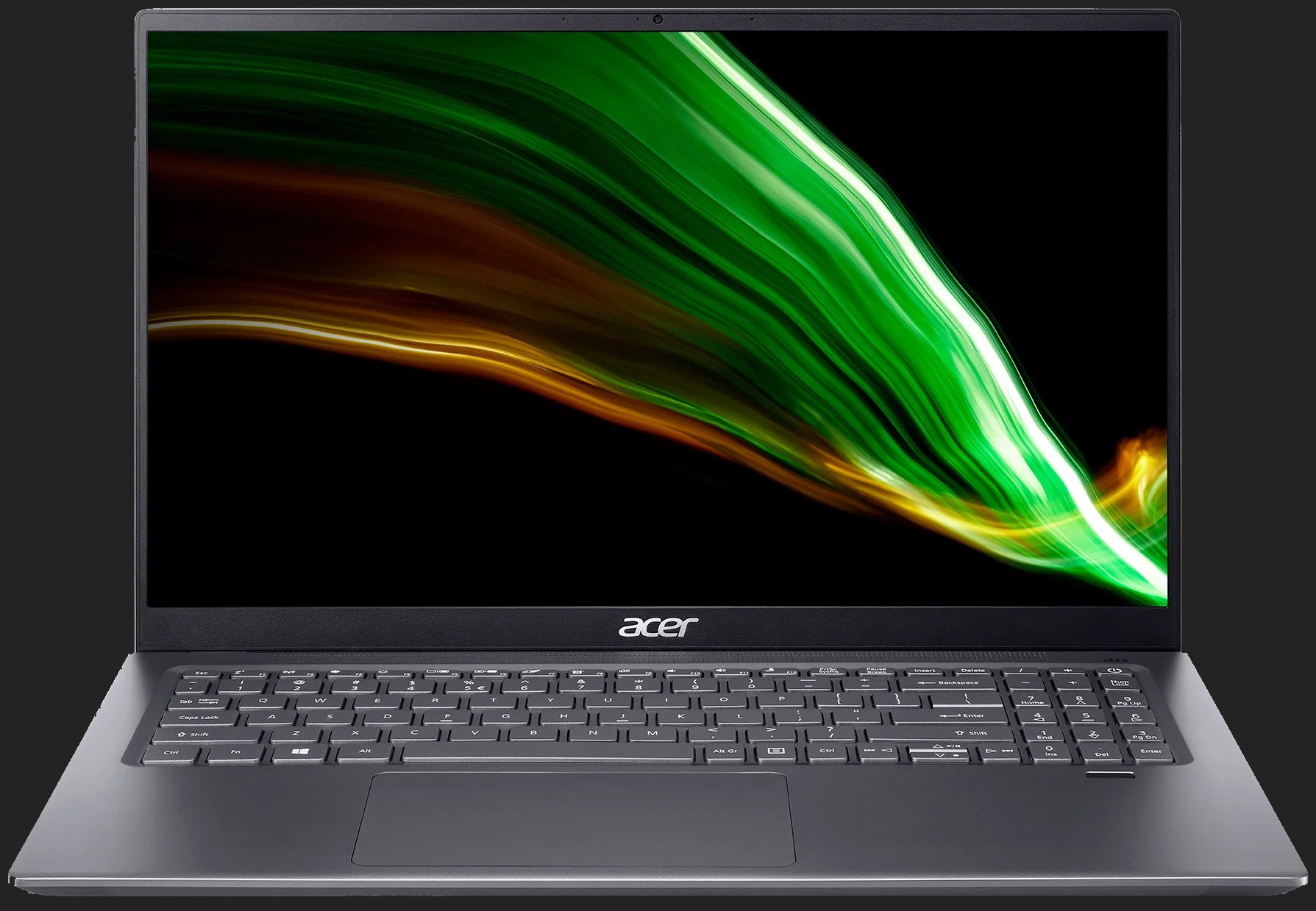 Ноутбук acer swift go 16. Acer Swift 3 sf316-51-72uw. Acer Swift 3 i7 16gb 512gb. Acer Swift 3 sf316-51 Disassembly.